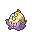 Shiny