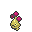 Shiny