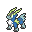 Shiny