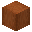 Stripped Ultra Ginkgo Wood