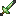 Thunder Stone Sword