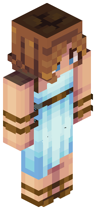File:NPC-trainer gym water 4.png