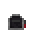 Black Mail Box
