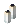 White Candle 2