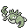 Shiny