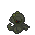 Drowned