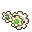 Shiny