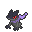 Frogadier