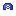 Sapphire Helmet