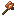 Sun Stone Axe