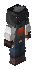 Trainer 2