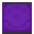 Purple Gym Sign