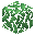 Berry Leaves Mago