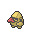Shiny