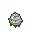 Shiny