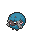 Cyan