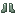 Moon Stone Boots