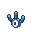 Shiny