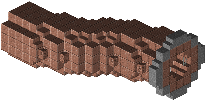 File:Structure-ultra space ruins crater ultra crater red pipe a.png
