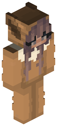 File:NPC-pokemaniacgirl3.png