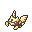 Shiny