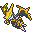 Shiny