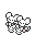Shiny