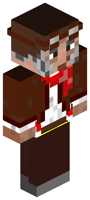 File:NPC-flyingleader2.png