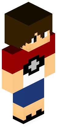 File:NPC-youngster3.png