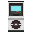 Brown Pc