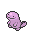 Shiny