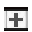 Gray Healer
