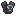 Neo Plasma Chestplate