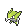Shiny