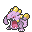 Shiny