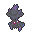 Witch