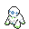 Shiny