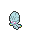 Shiny