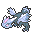 Shiny