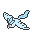 Shiny