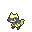 Shiny
