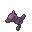 Porygon-Z
