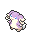 Shiny