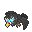 Shiny