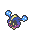 Shiny