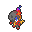 Shiny