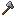 Aluminum Axe