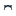 Plasma Helmet