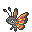 Vivillon