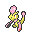 Shiny